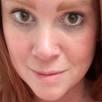 make_it_ginger Nude