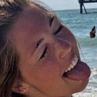 Makenna Adams Nude