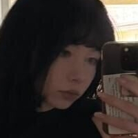 makogirl Nude