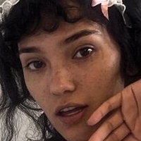 MakyMakys / makaylacortez / makayla77 Nude