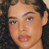 Malaika Terry Nude