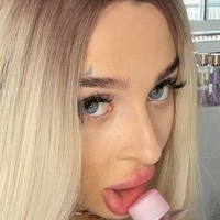 maleficenta69 Nude