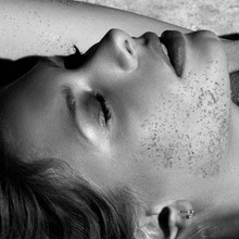 Malin Svensson Nude