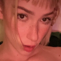malisplayroom Nude