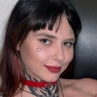 mallemalena Nude