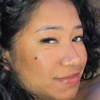 Malvadeza Nude