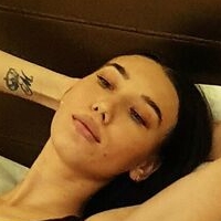 Mama Maria Vlog Nude