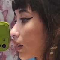 mama_moons Nude