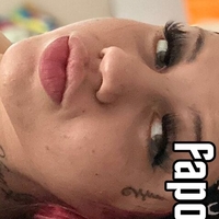 mamarackzprivates Nude