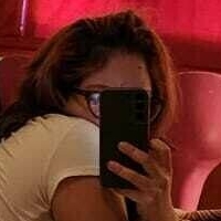 mamichulaab Nude