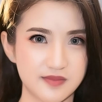 Maming Nude