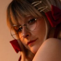 mana_rose Nude