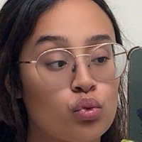 Mandaavision Nude