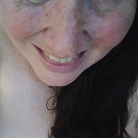 mandy_mounds Nude