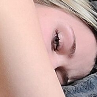 mandykingfree Nude