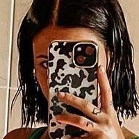 Manon_chrd Nude