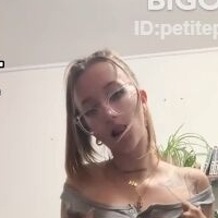 manonrigolii_ Nude