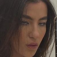 manozzita Nude