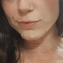 MantisModel Nude