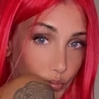 Manuela Elena aka manuelaelena Nude