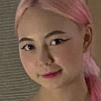 manukittyy Nude