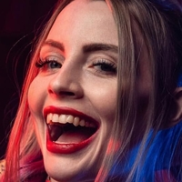 mara_quinzel Nude