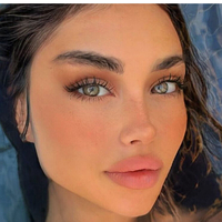 Maram.chou Nude