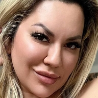 Marcela LatinBabe Nude