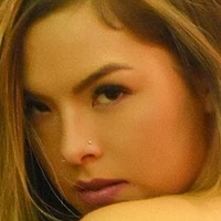Marcela Soares Nude