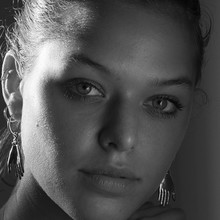 Marcela Vivan Nude