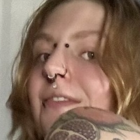 marceline_vox Nude