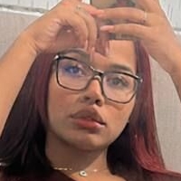 Marcelly Priscila Nude