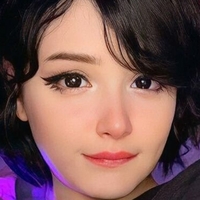 Marcy Chan Nude