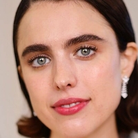 Margaret Qualley Nude