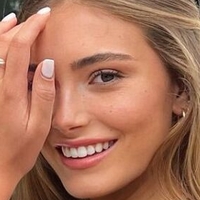 Margot Sustrac Nude