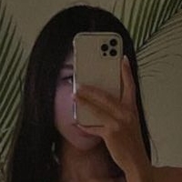 Mari Bambei Nude