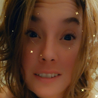 mari_jane45 Nude