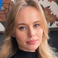 Mari Moore Nude