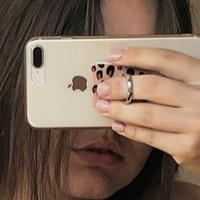 mari_myr Nude