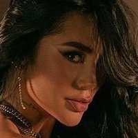 Maria Alejandra Nude