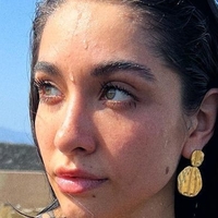 Maria Becerra Nude