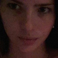 Maria Eugenia Suarez Nude
