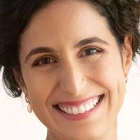 Maria Francisca Perello Nude