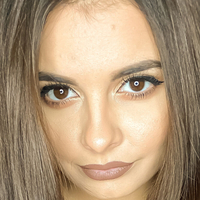 Maria Georgiana Nude