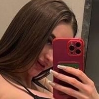 Maria Grensi Nude