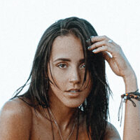 Maria J Martin Nude