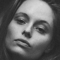 Maria Kn Nude