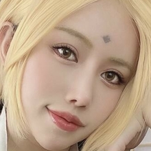 Maria Nagai Nude