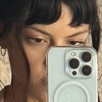 Maria Zardoya Nude