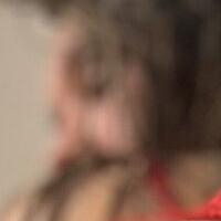 Mariababyyxxx Nude